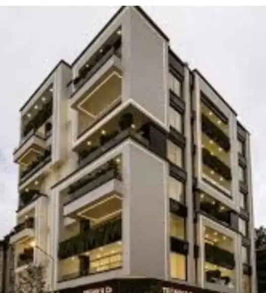 فروش آپارتمان ۱۰۸متر