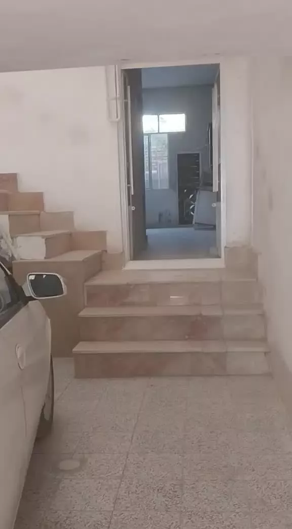 رهن اجاره