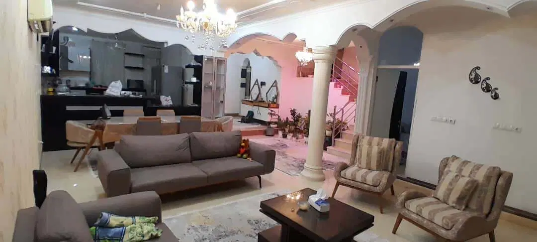 اجاره آپارتمان