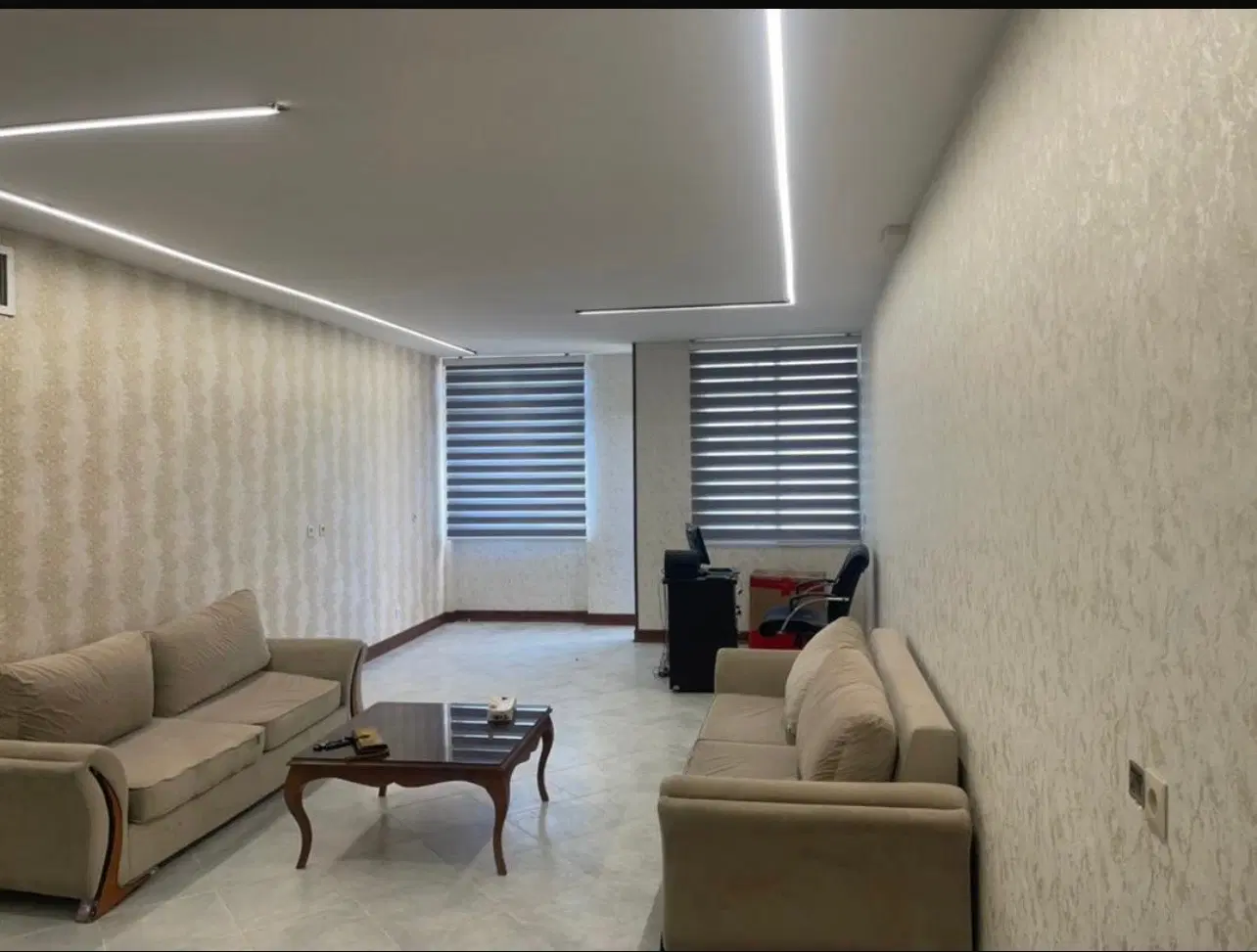 فروش اپارتمان