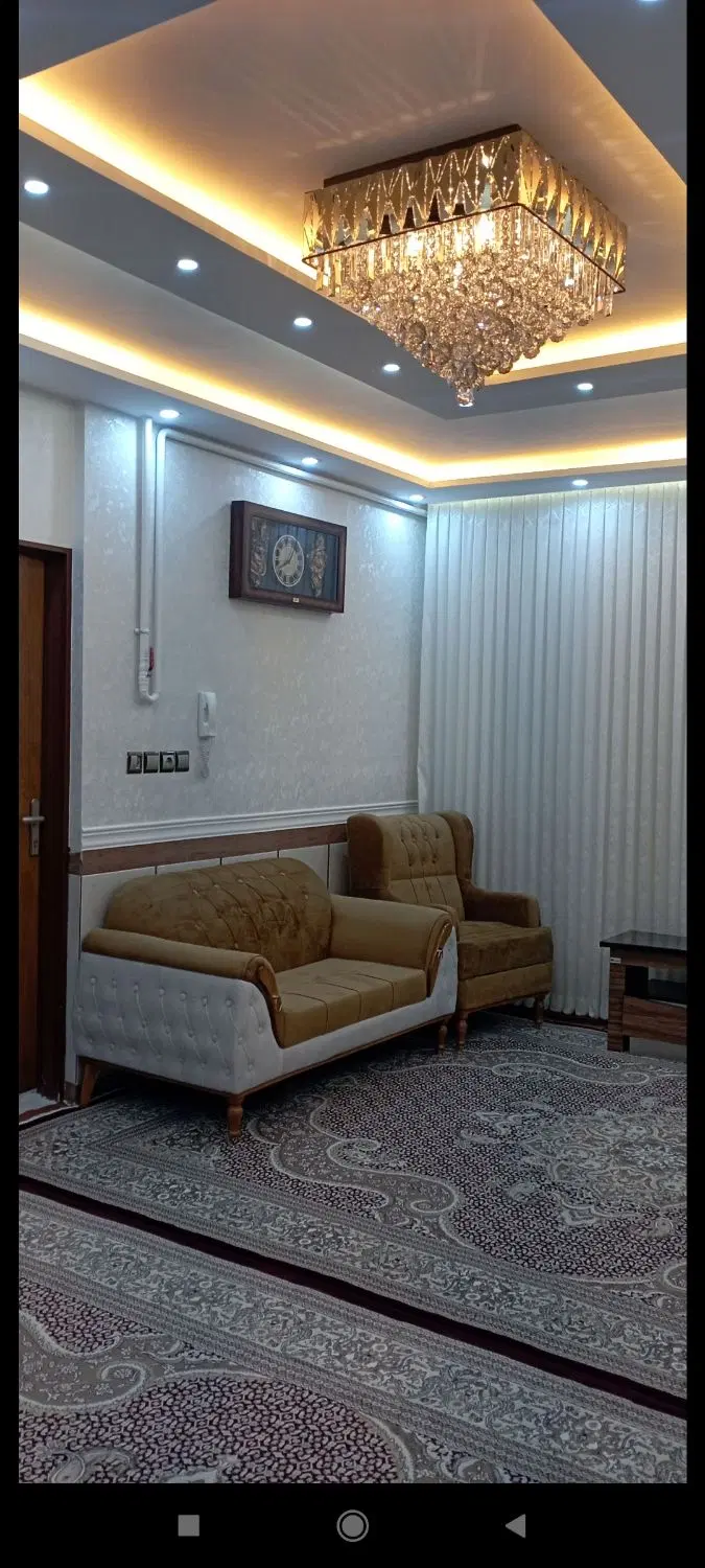 واحد85متری