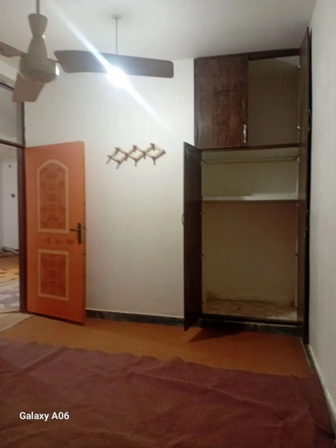 خانه فروشی میانکوه