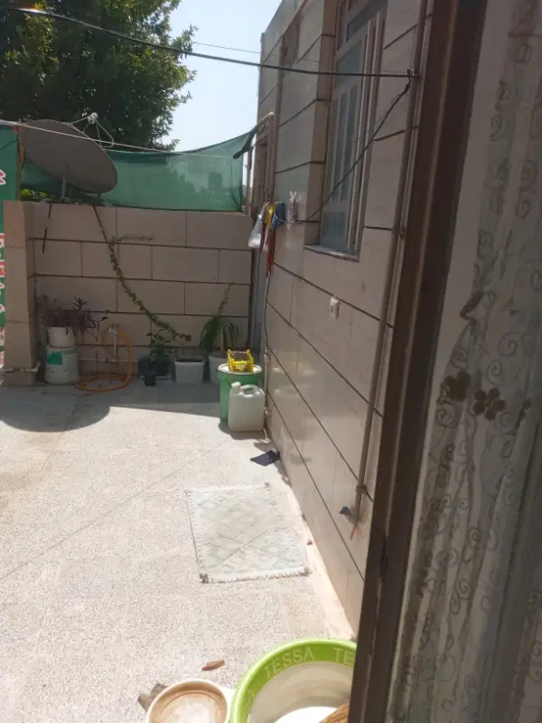 اجاره رهن خونه
