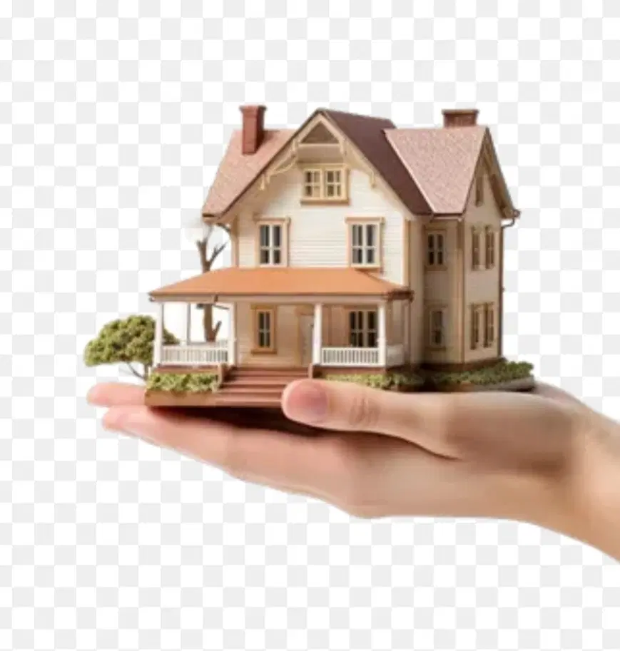 اجاره واحد آپارتمانی