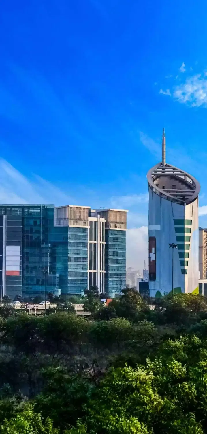 منزل فروشی دوباب مغازه