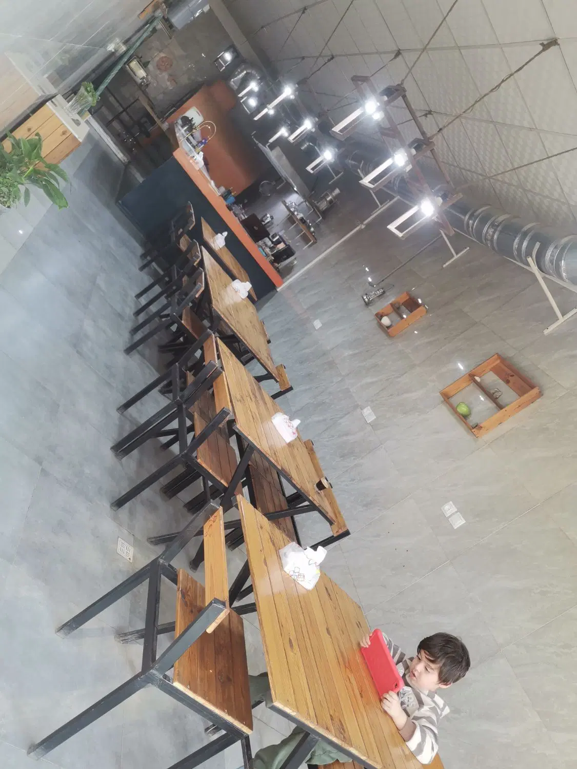فروش ملکیت