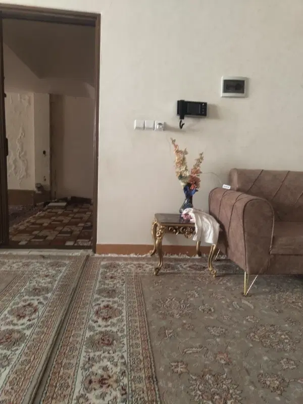 اجاره منزل