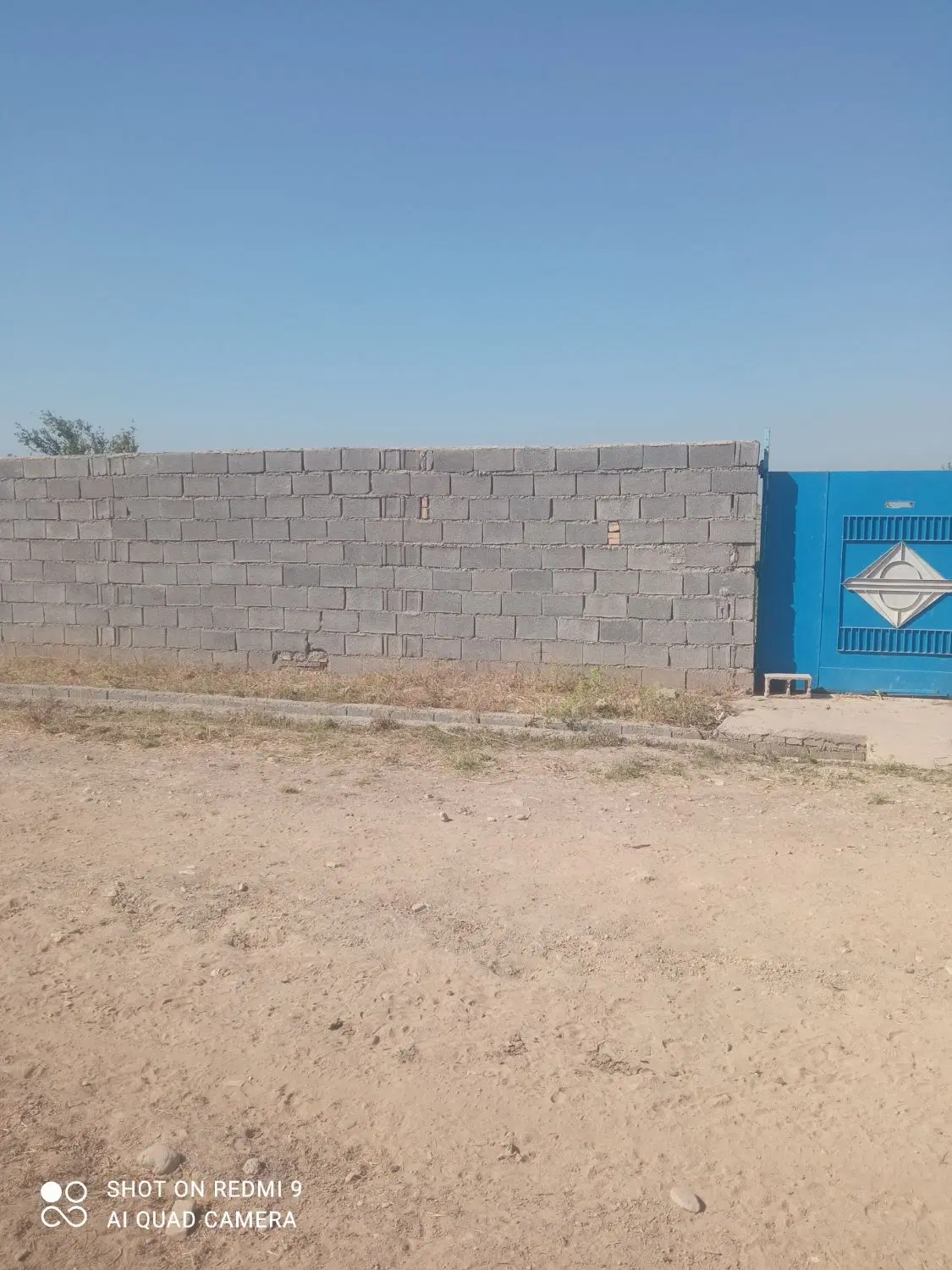 متری۱۸۰۰