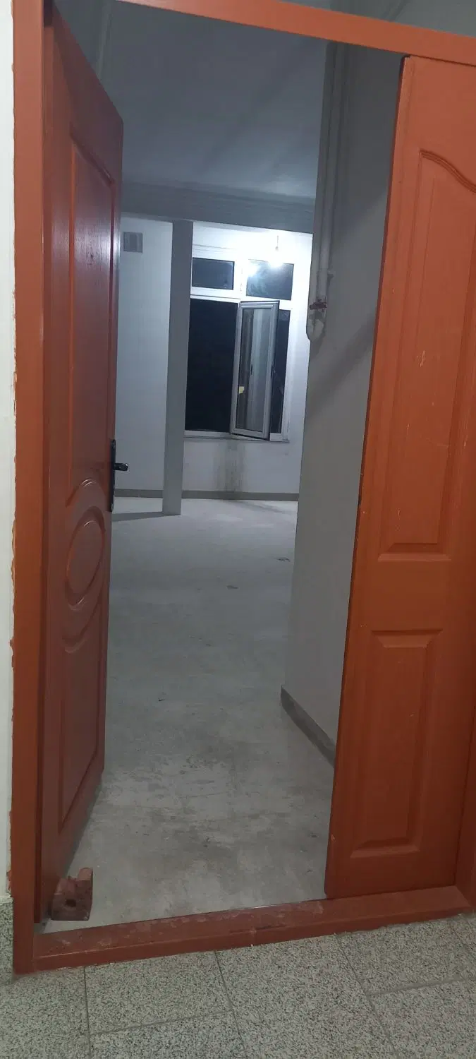 خانه در کرکج
