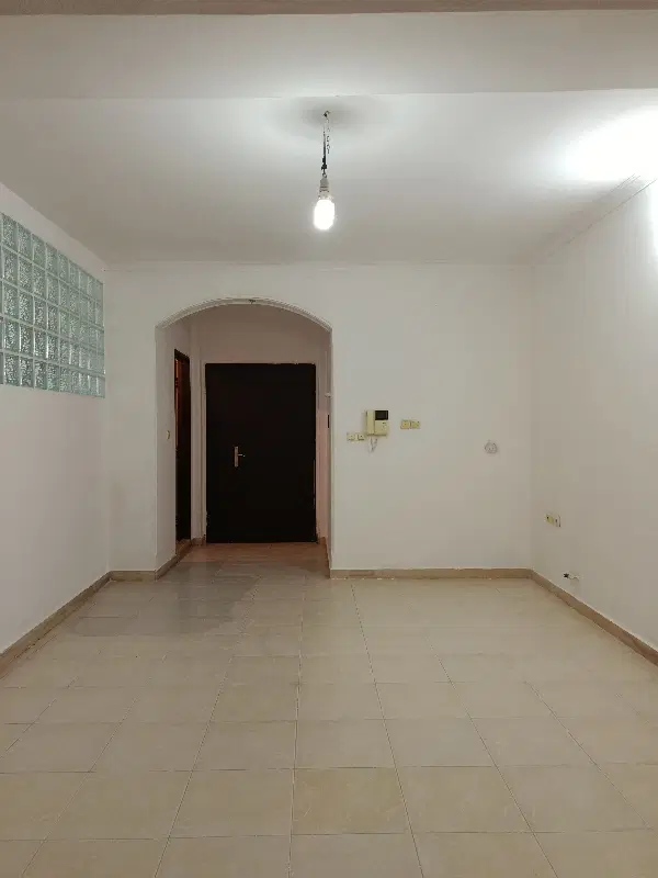 فروش آپارتمان