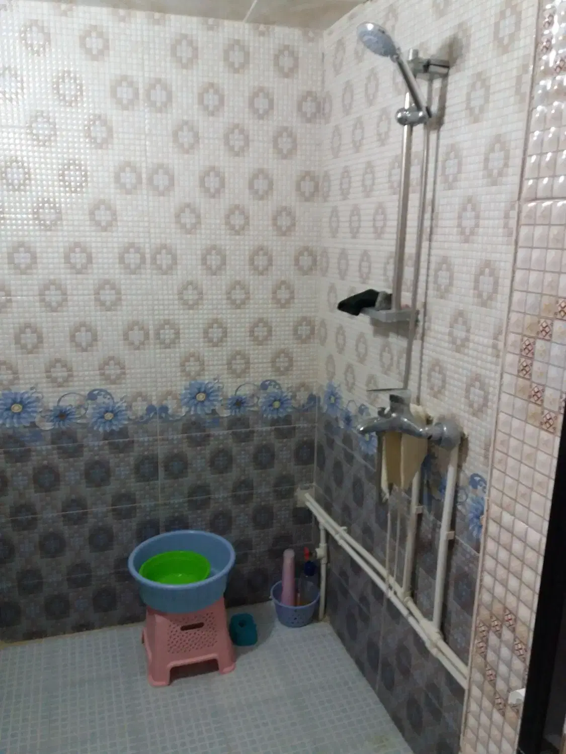 اجاره سوییت ومنزل