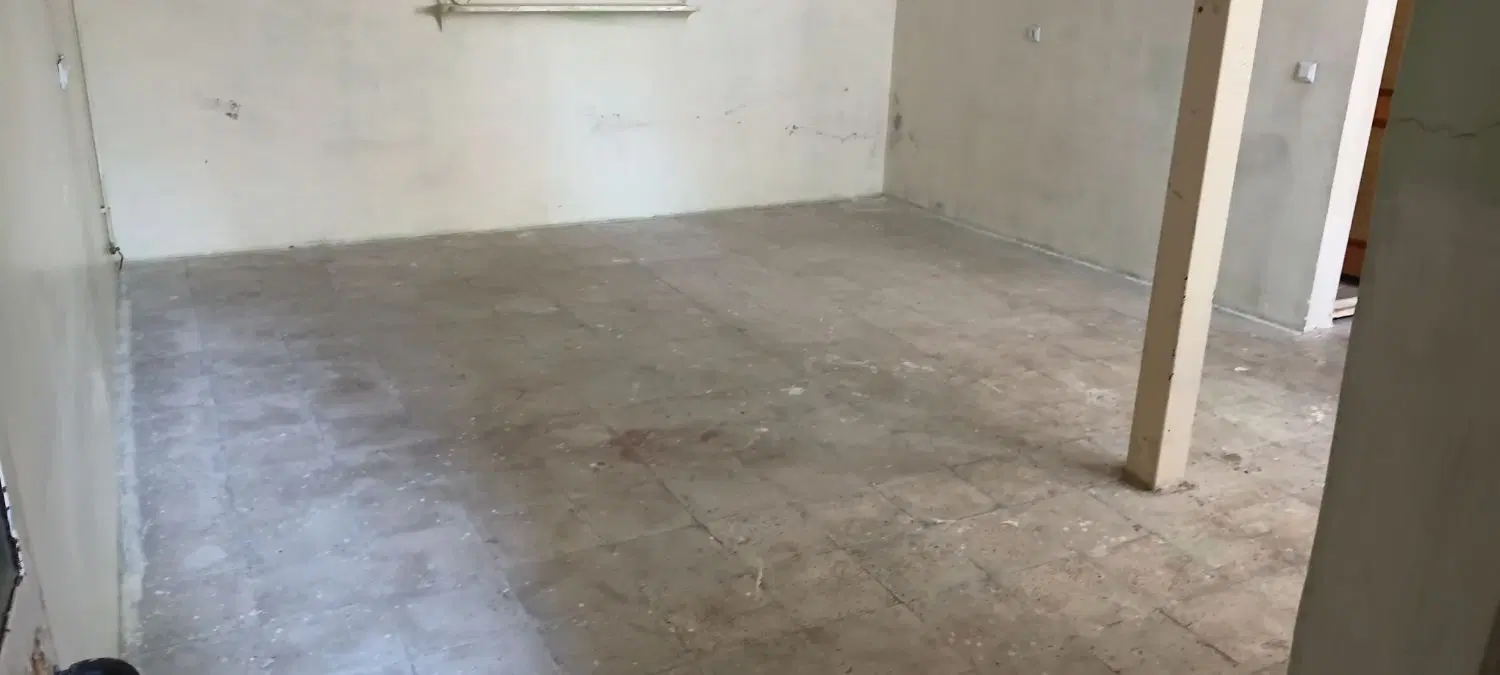 انباری ۷۰ متری اجاره