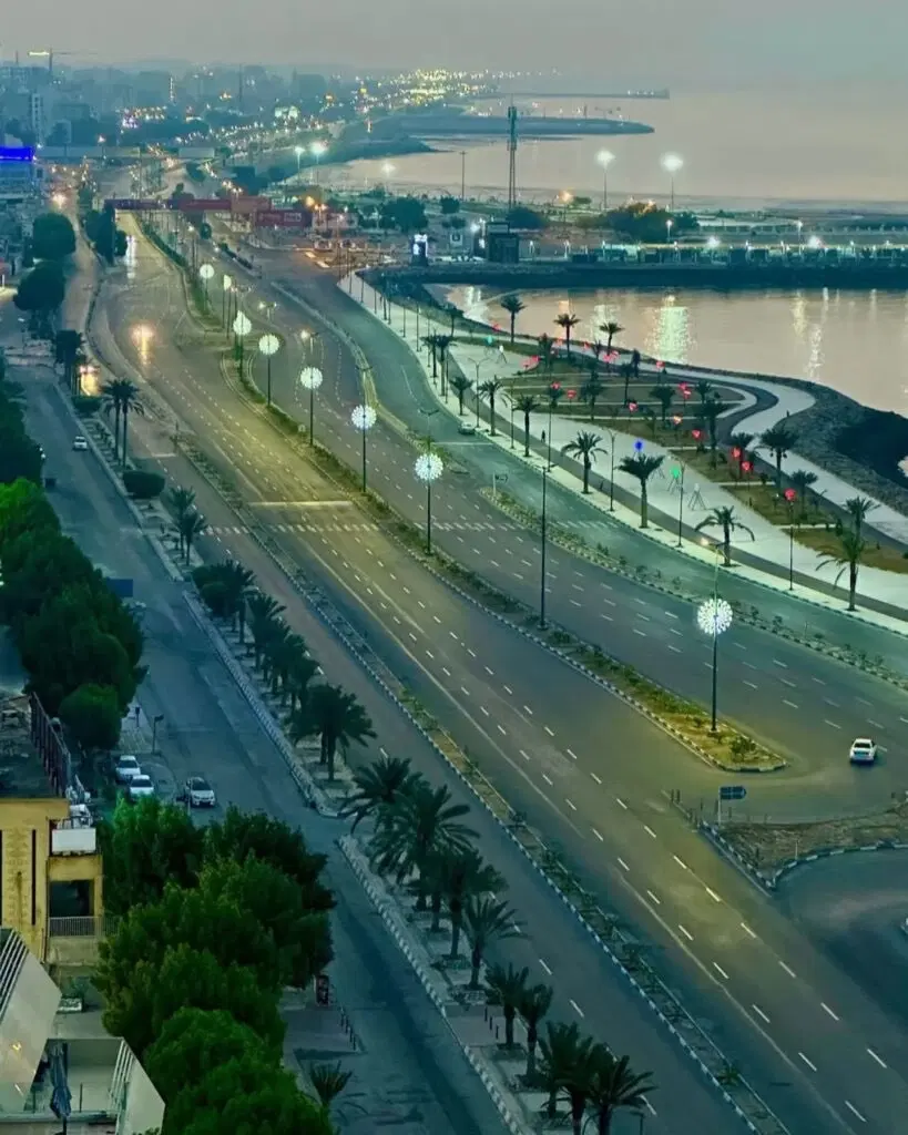 اجاره آپارتمان ۳ خواب