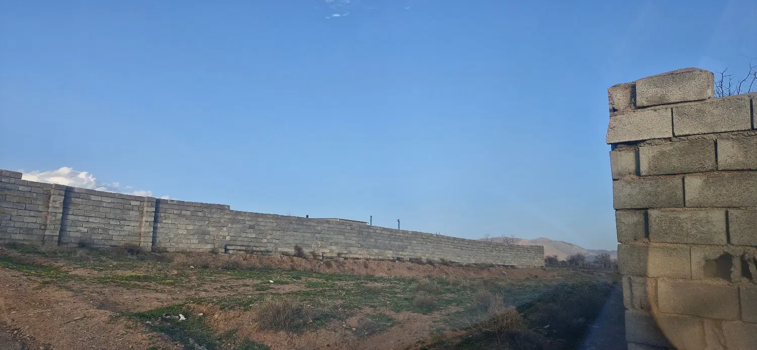 760متر.صوفیان