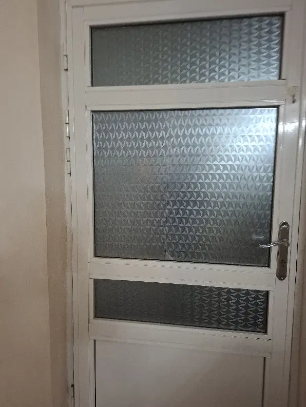 اجاره خانه 100 متری