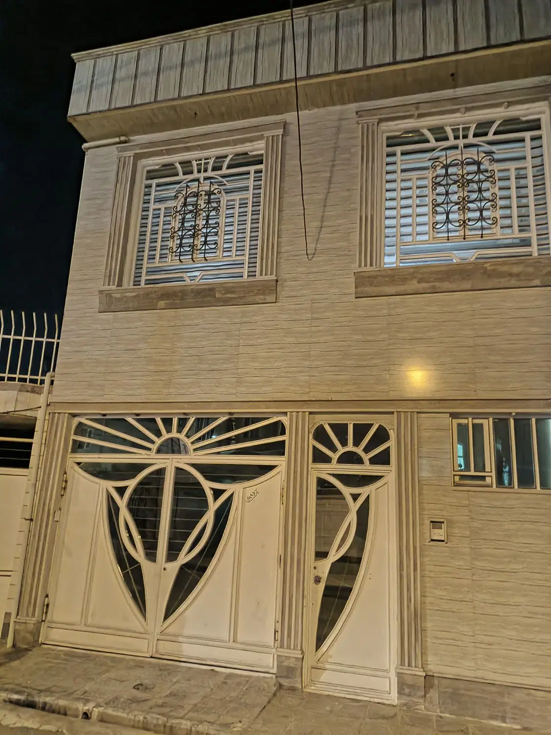 خانه اجاره