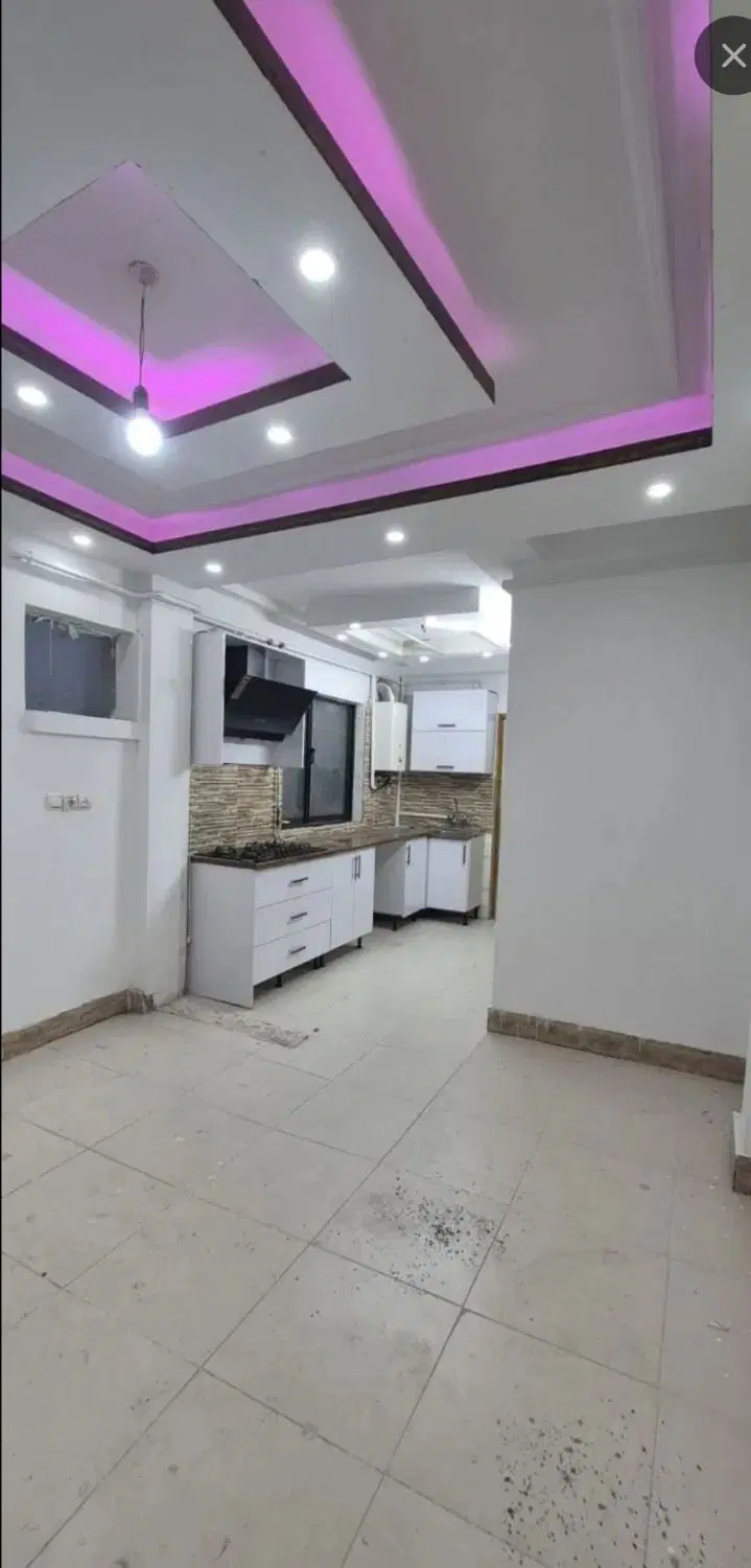 رهن سوئیت ۴۱متری