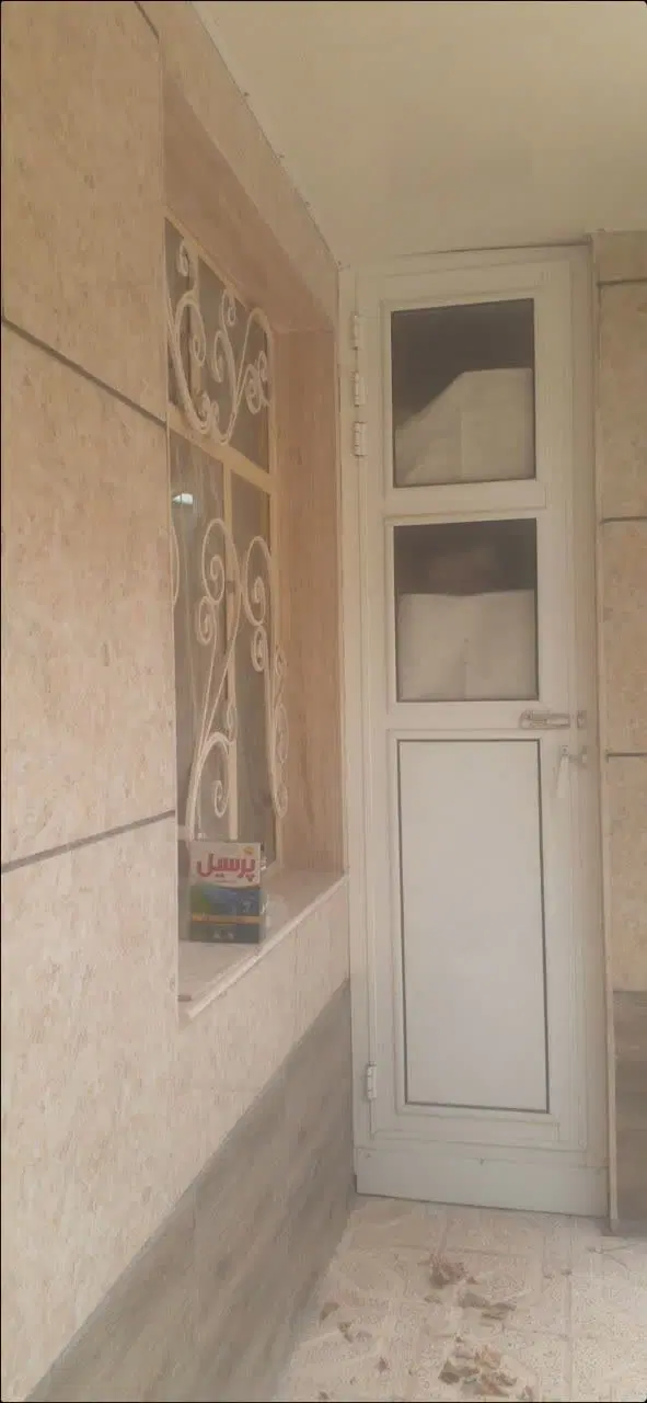 واحد اجاره اندیشه 100 متر