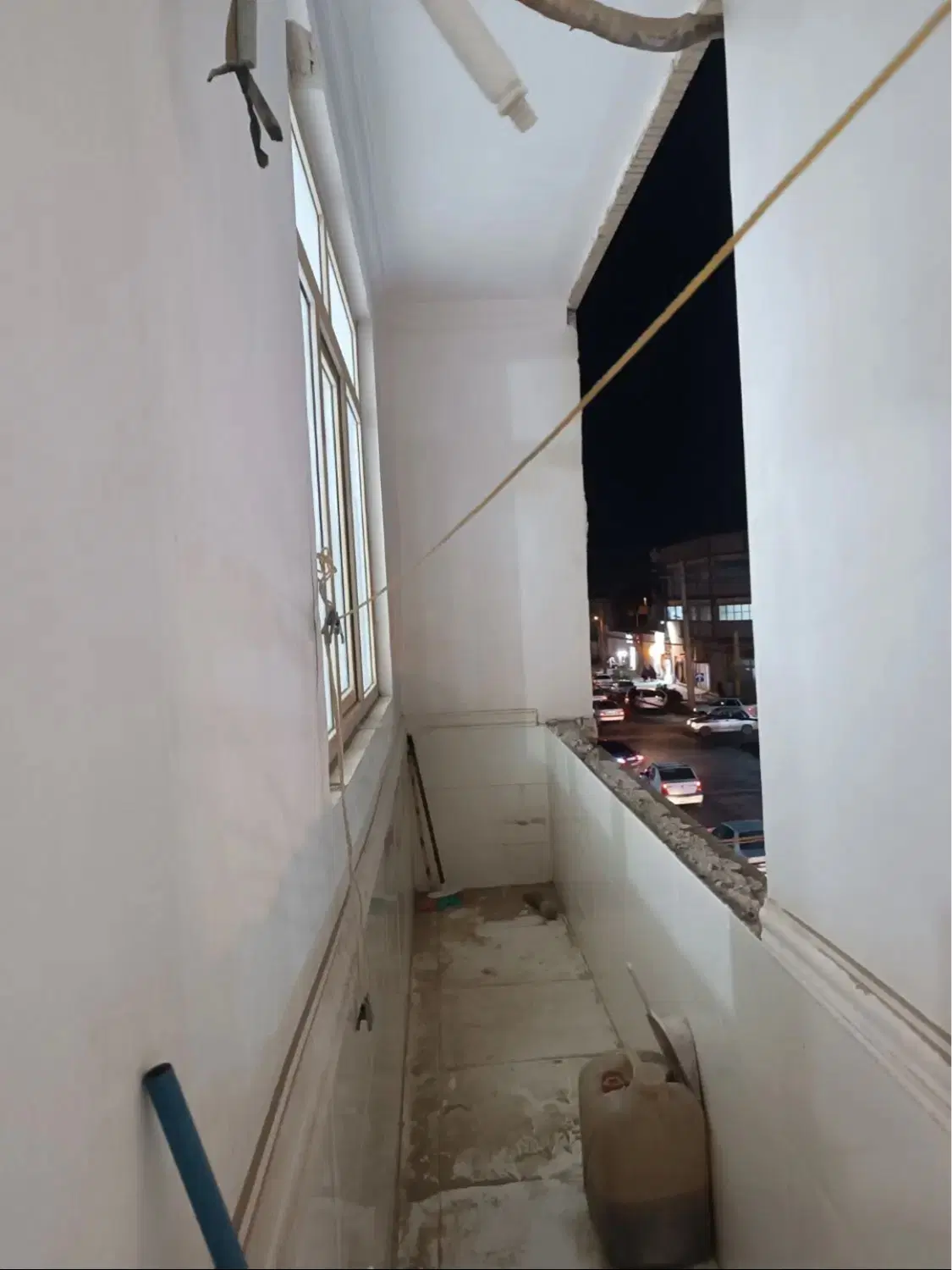 رهن و اجاره در قلب شهر چهارا چهارفصل