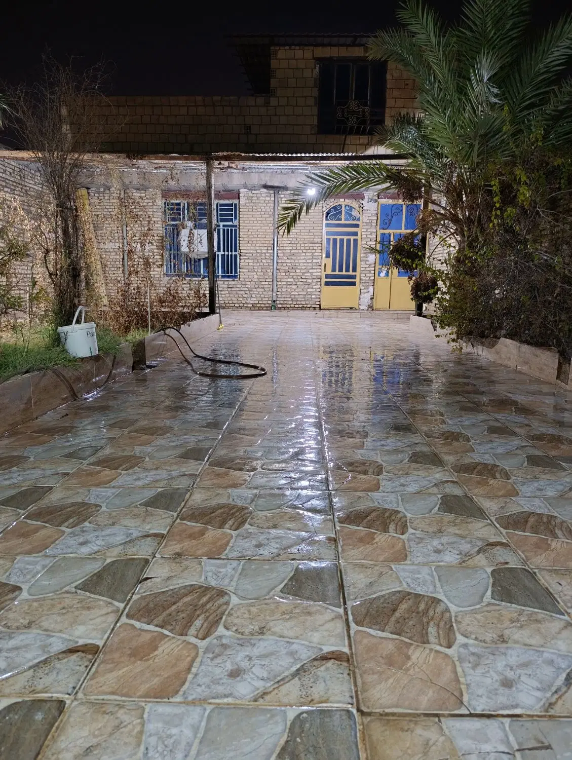 خانه