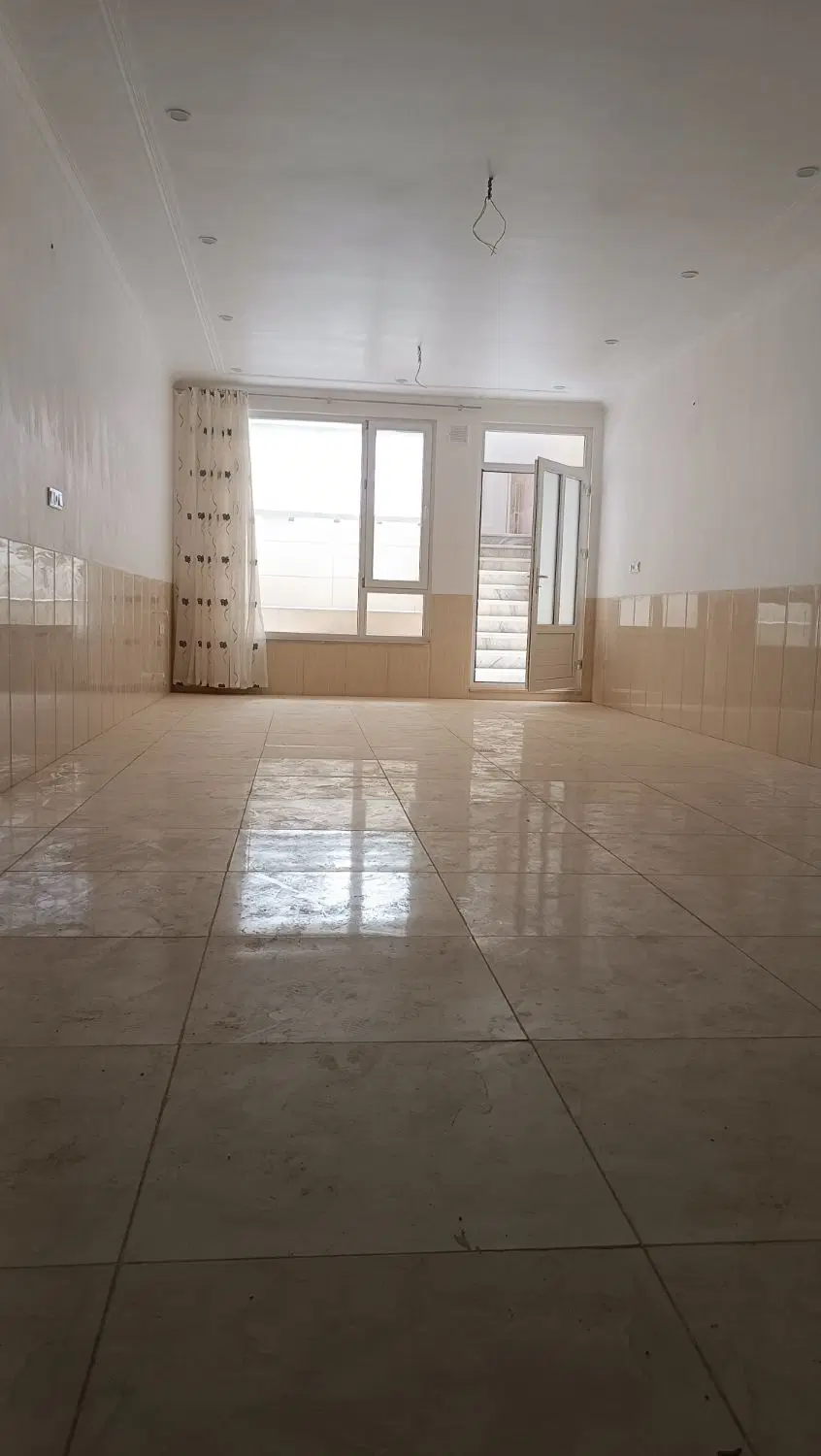 اجاره مسکونی