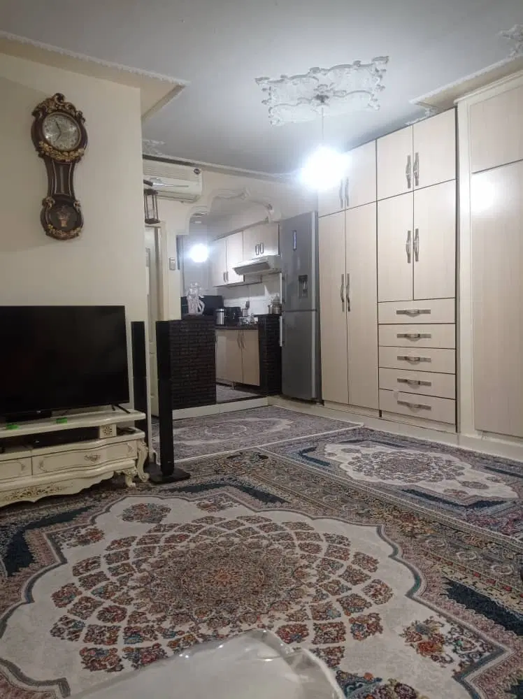 فروش آپارتمان