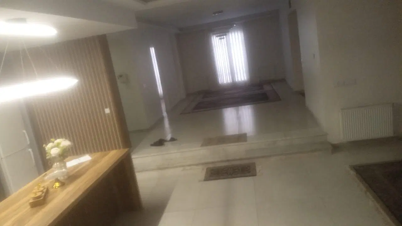 فروش آپارتمانی