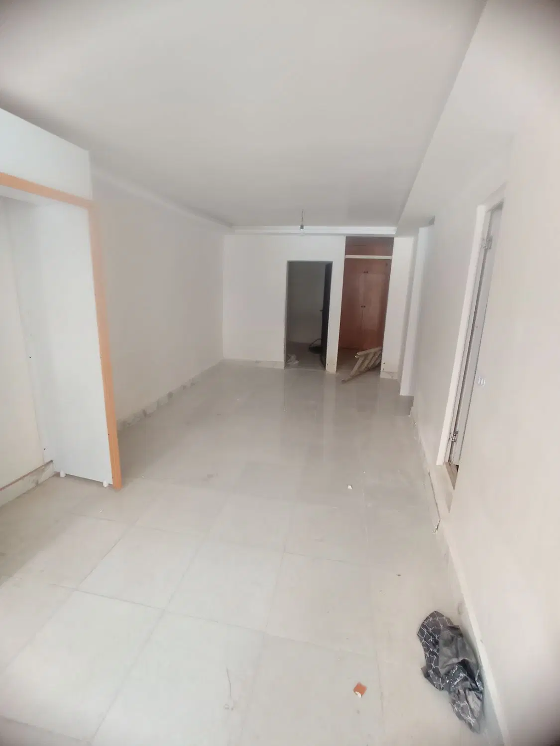 همکف60متری_1خواب_درمستقل
