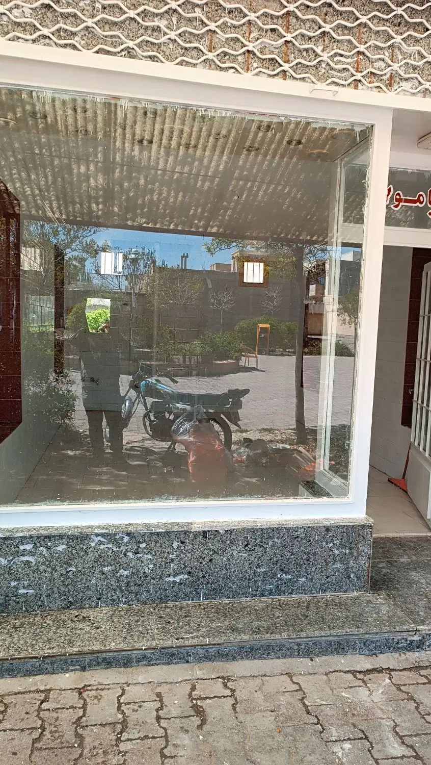 مغازه درسهند