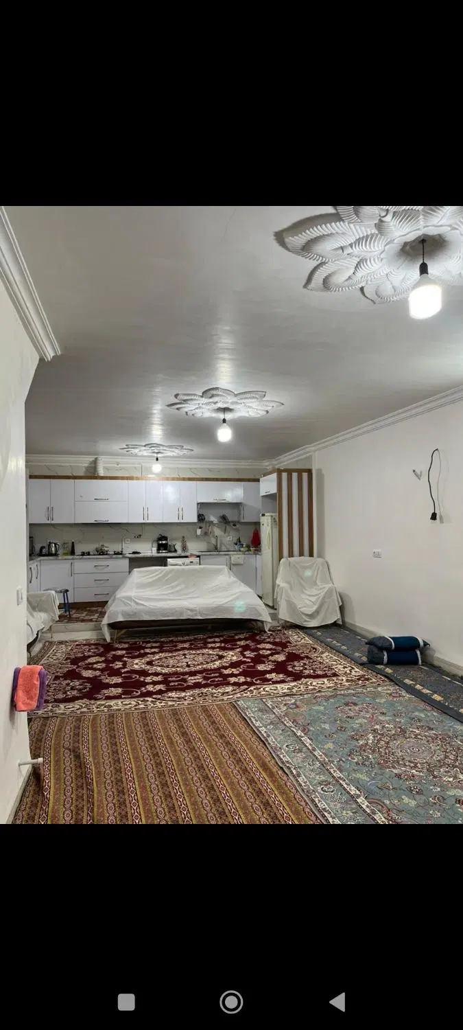 اگهی خونه