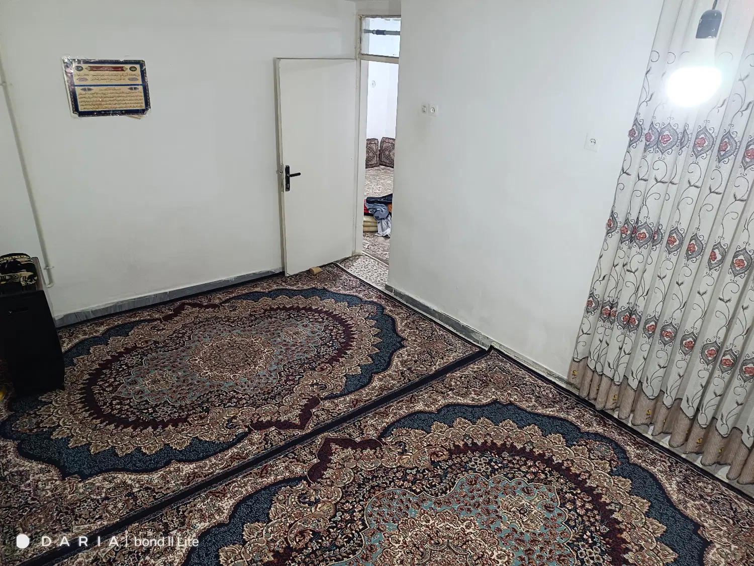 خانه فروشی 90 متر