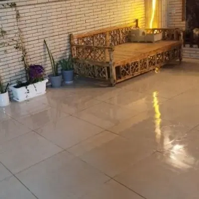 ۲۴ متری مجتمع مولود