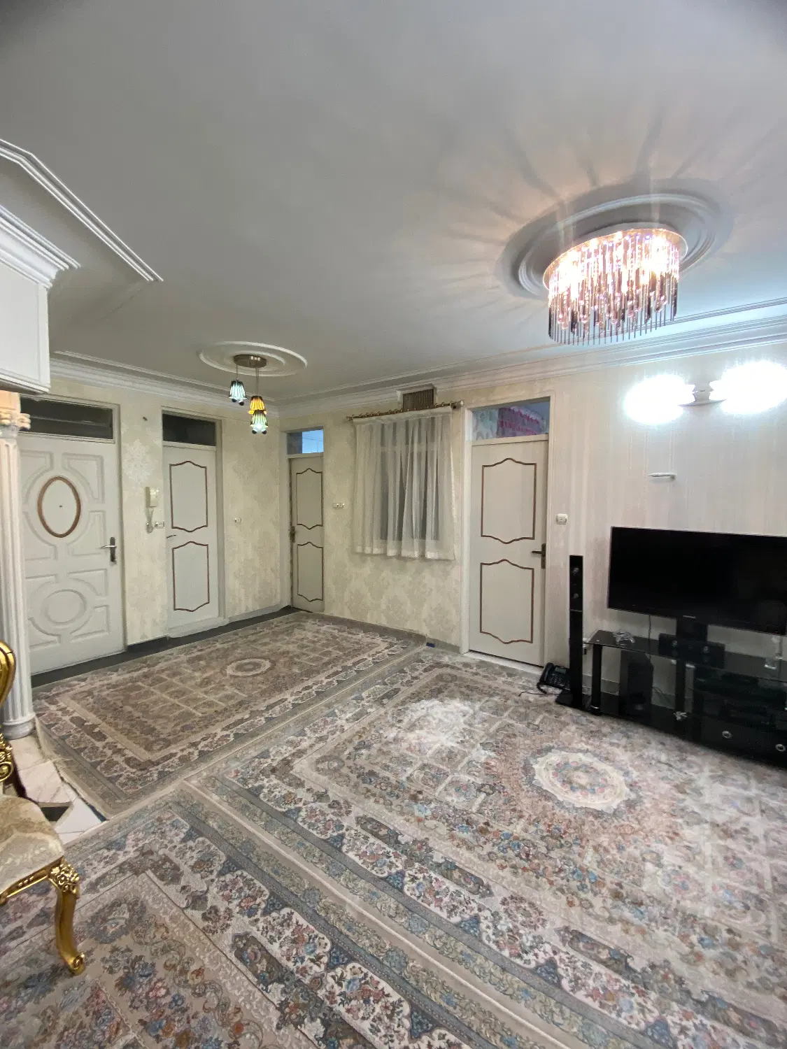 فروش منزل تکواحدی