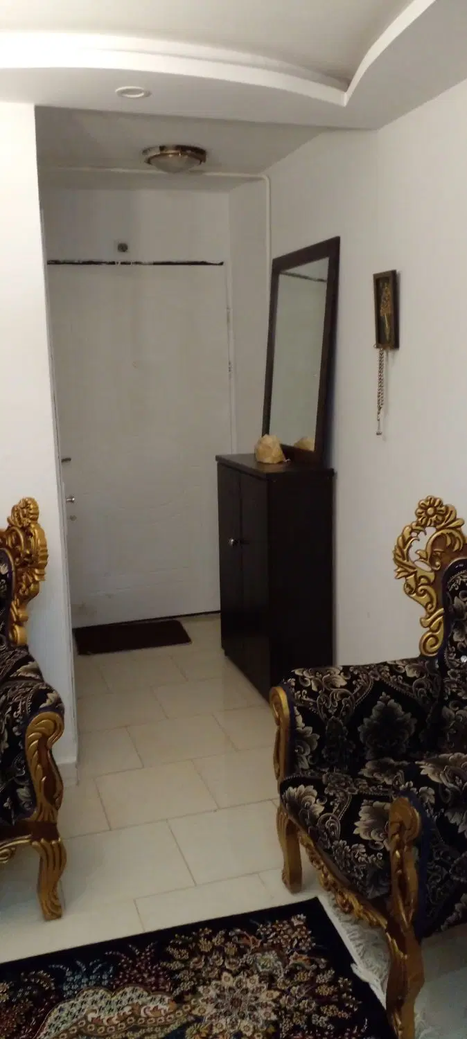 پرندفاز۶ پروژه کرمانشاهان