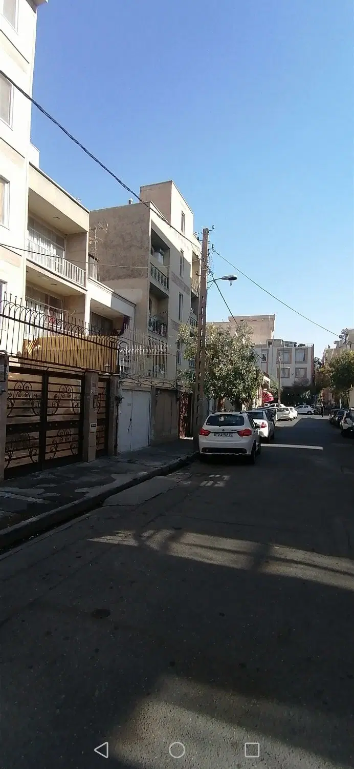 500 متر سالن سرپوشیده
