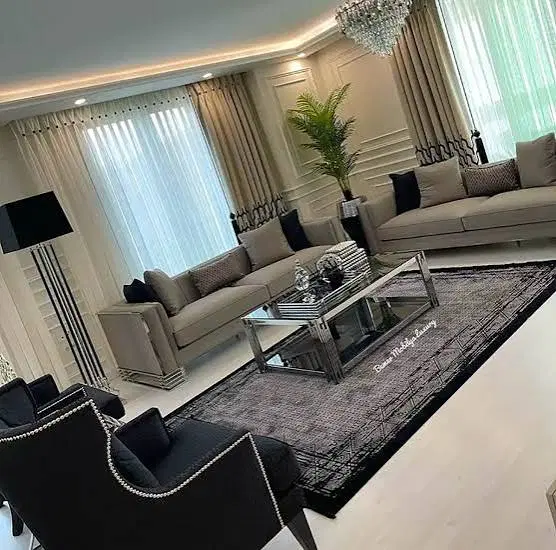 طبق سه خواب