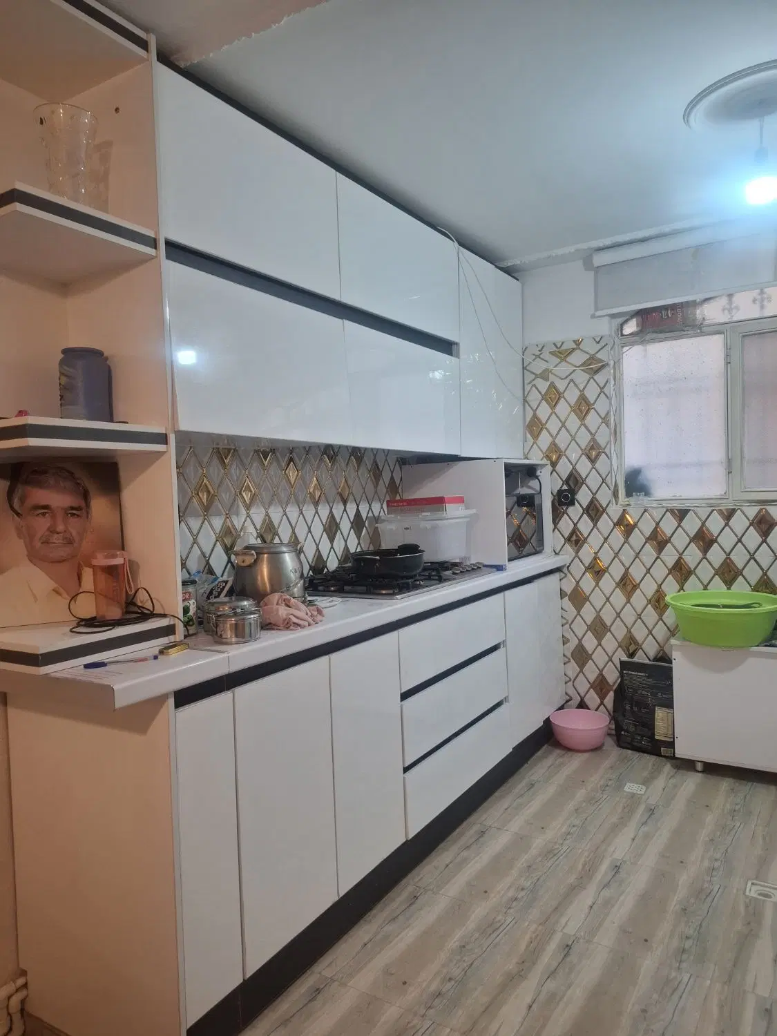 رهن و اجاره آپارتمان