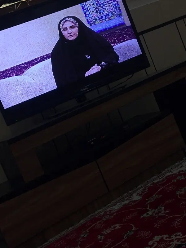 همخونه