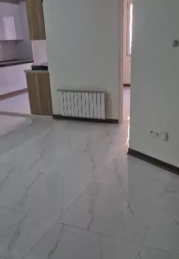 فروش آپارتمان