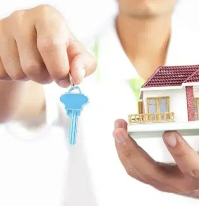 آپارتمان مسکن مهر رضوی۴