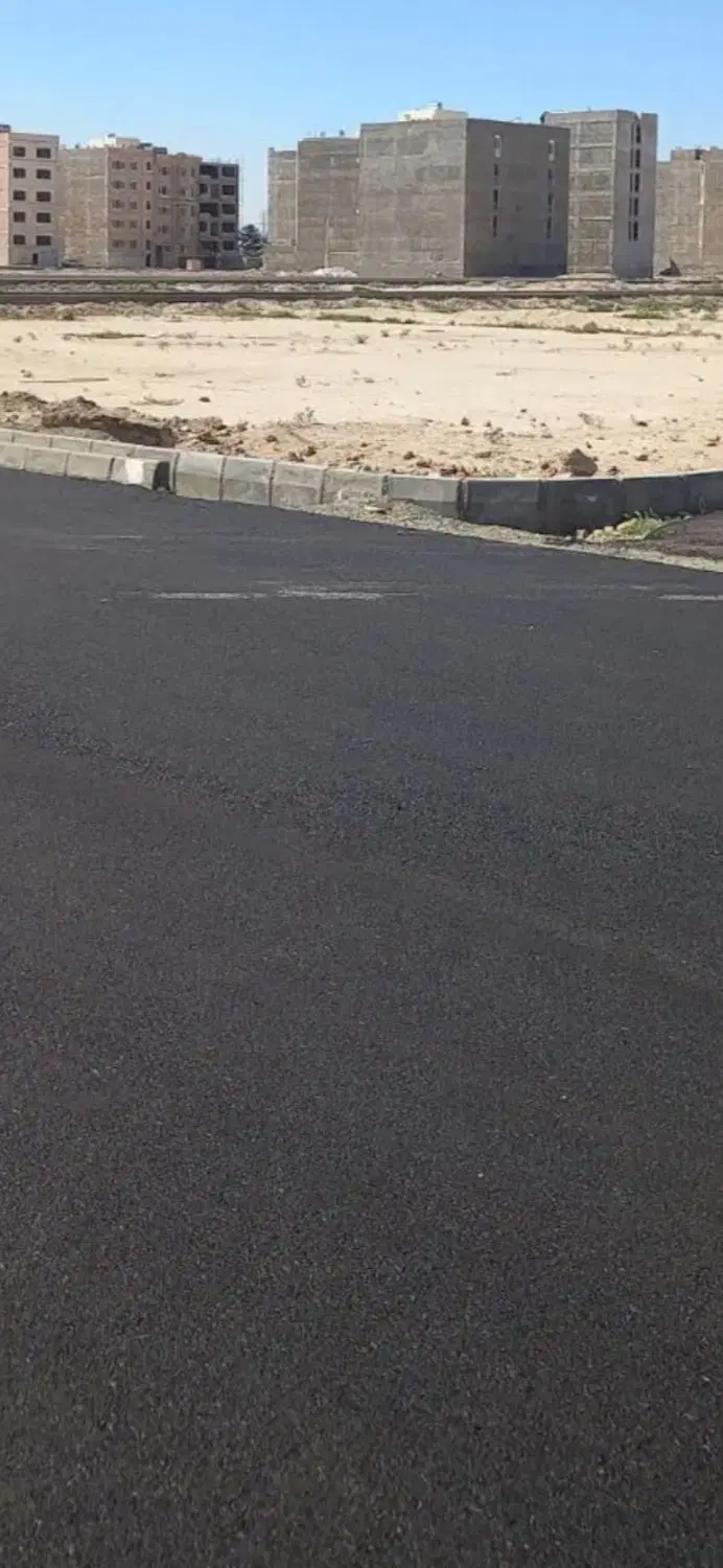 زمین اعلمی