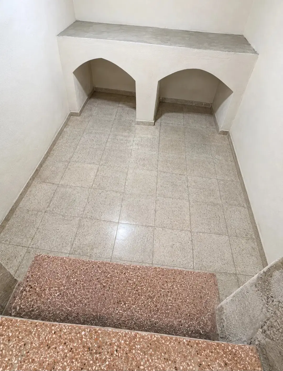 خانه ویلایی ۴۰ متری