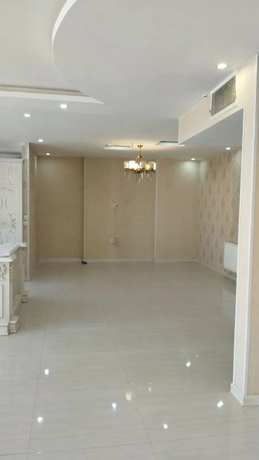 رهن کامل 170متری  3خواب فول و لاکچری