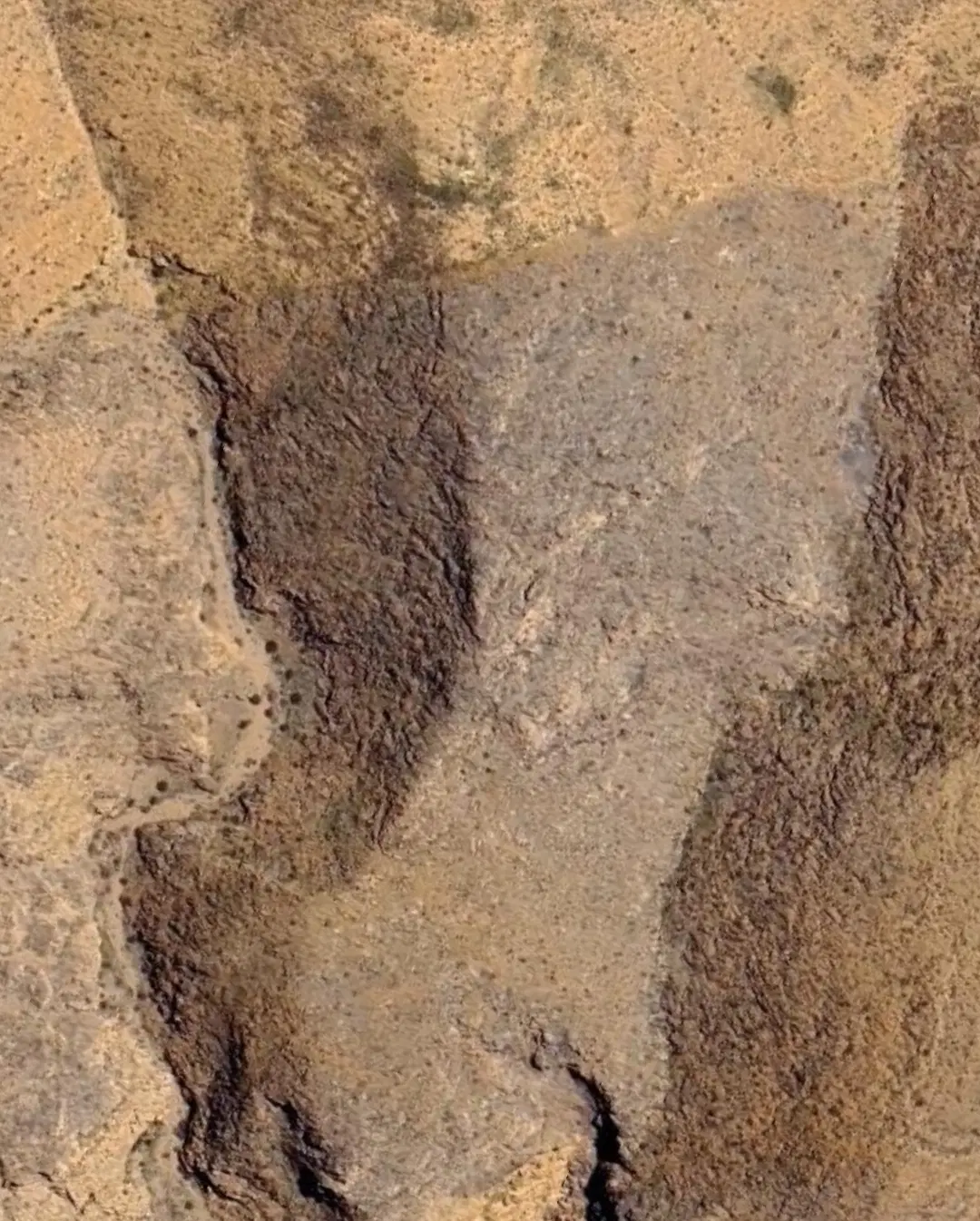 معدن صرب درنوده