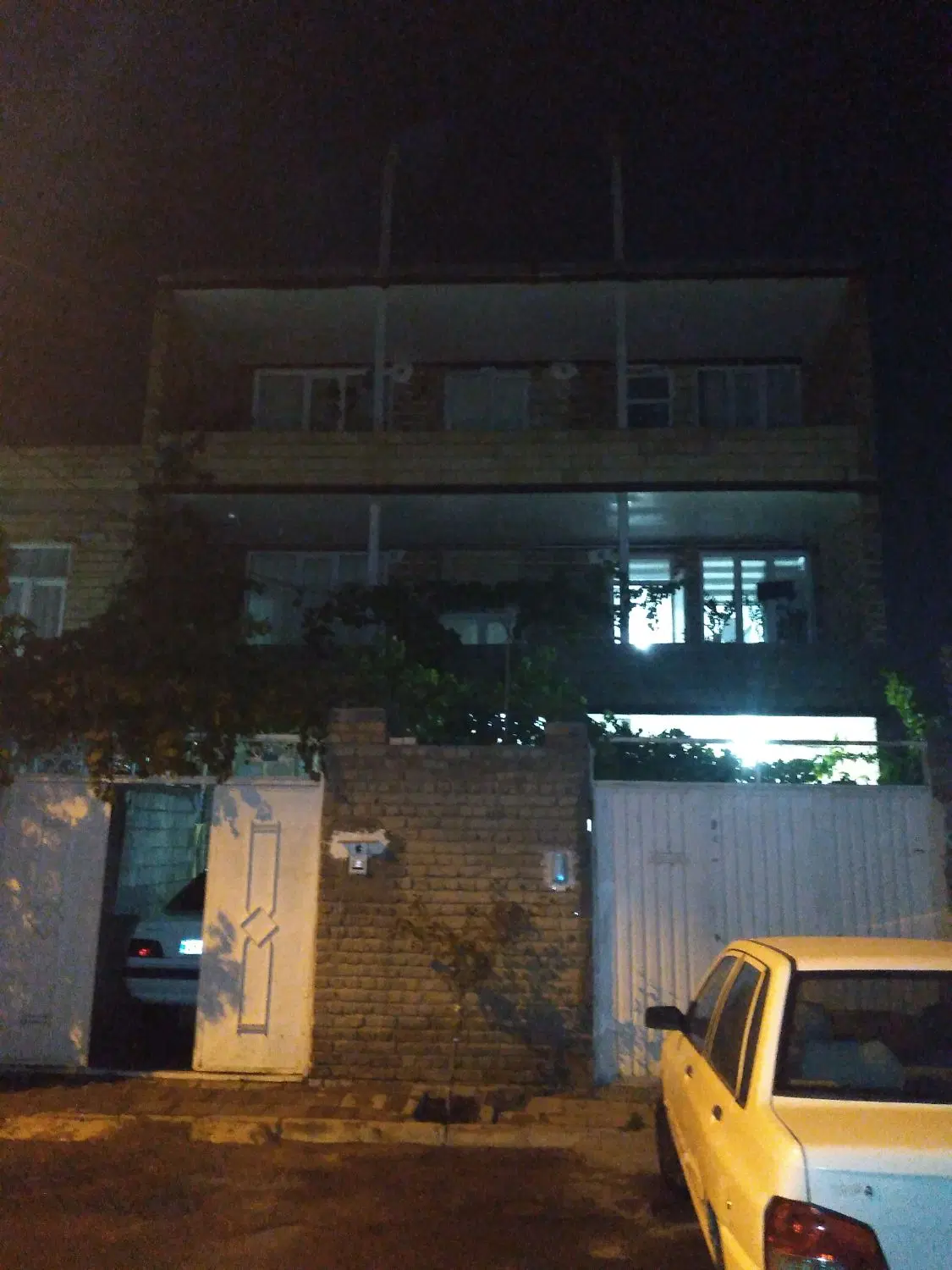 اجاره منزل شهرک شهریار