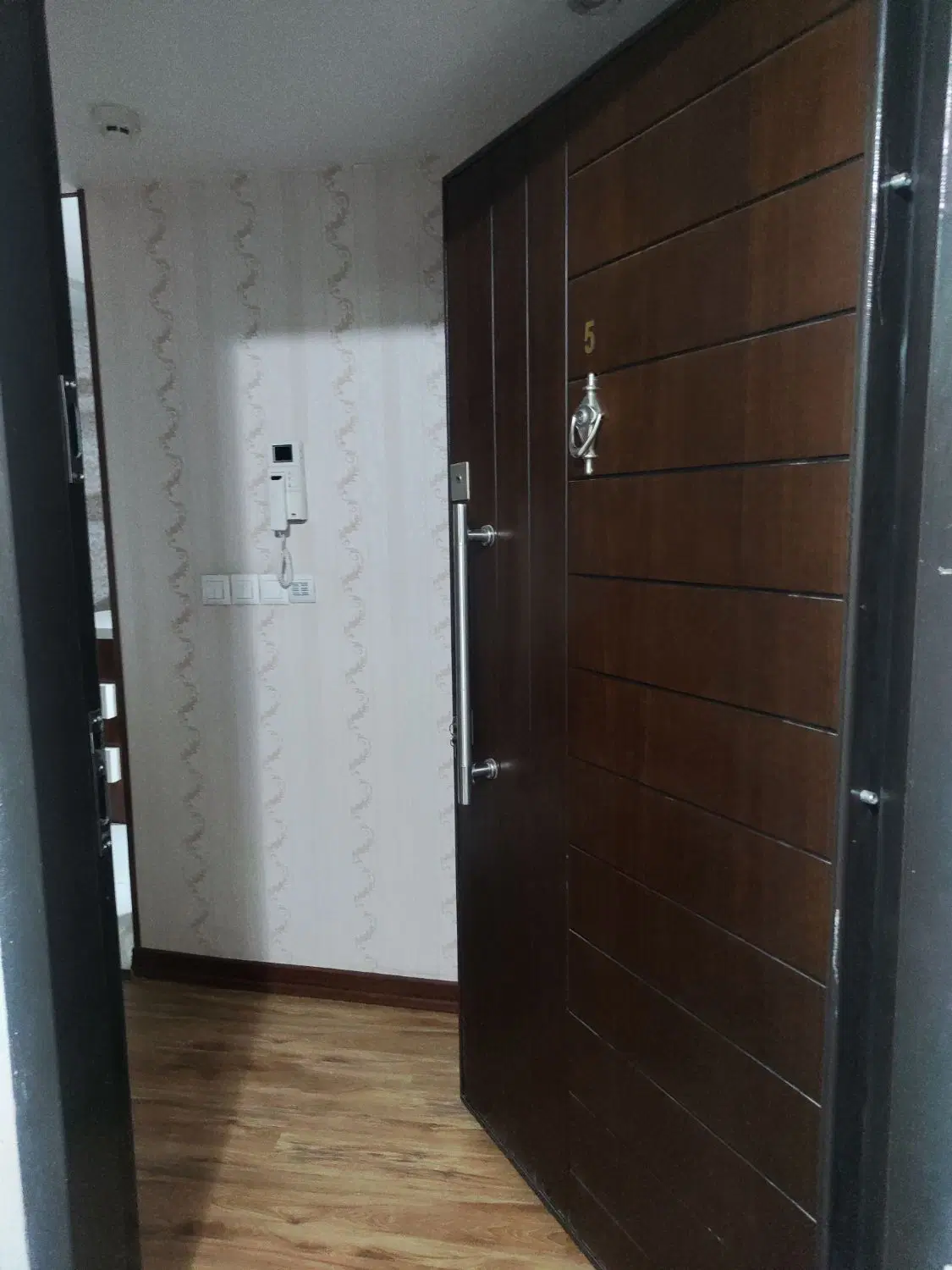 خانه آپارتمان اجاره