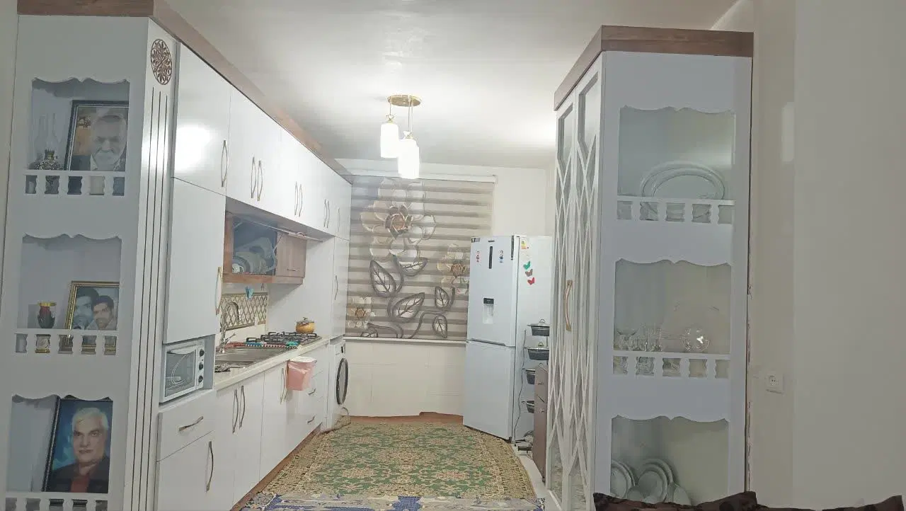 رهن و اجاره