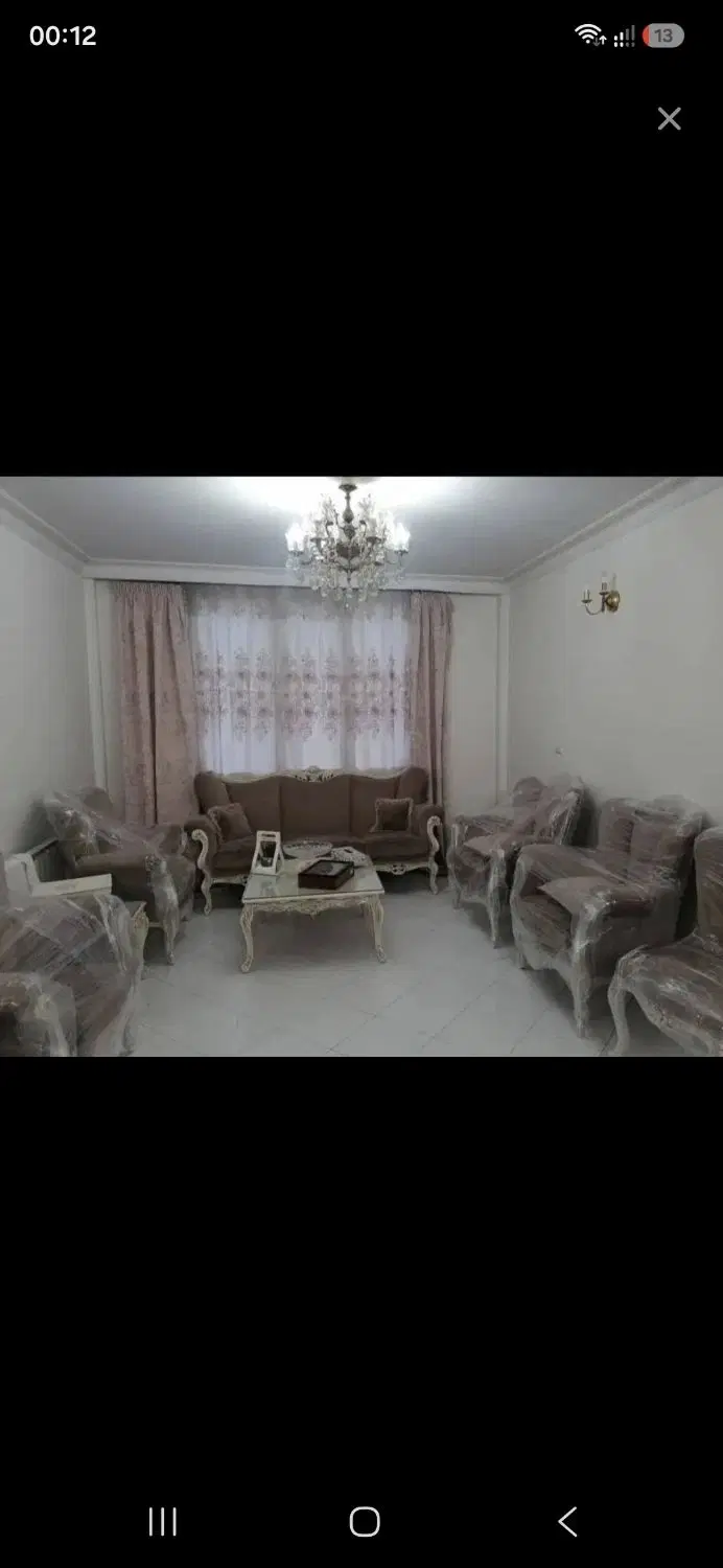 رهن واجاره اپارتمان