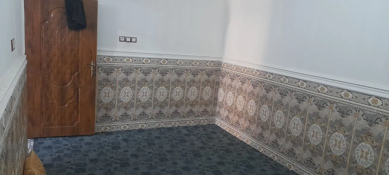 خانه فروشی دایی آباد