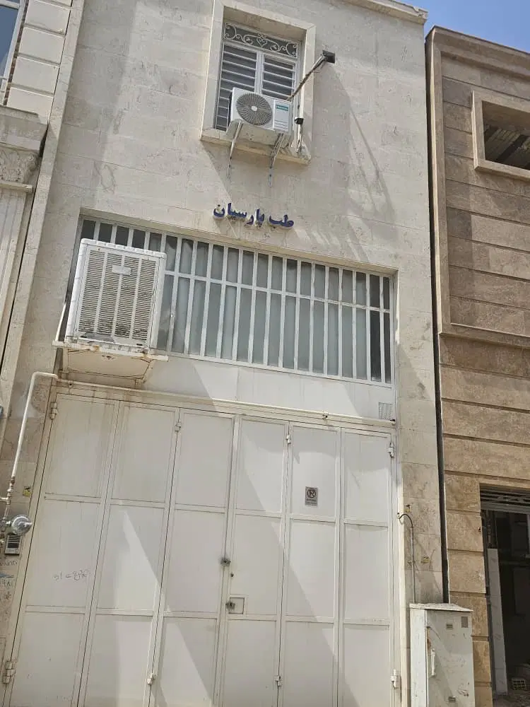 رهن و اجاره واحد کارگاهی در شهرک صنعتی شیراز